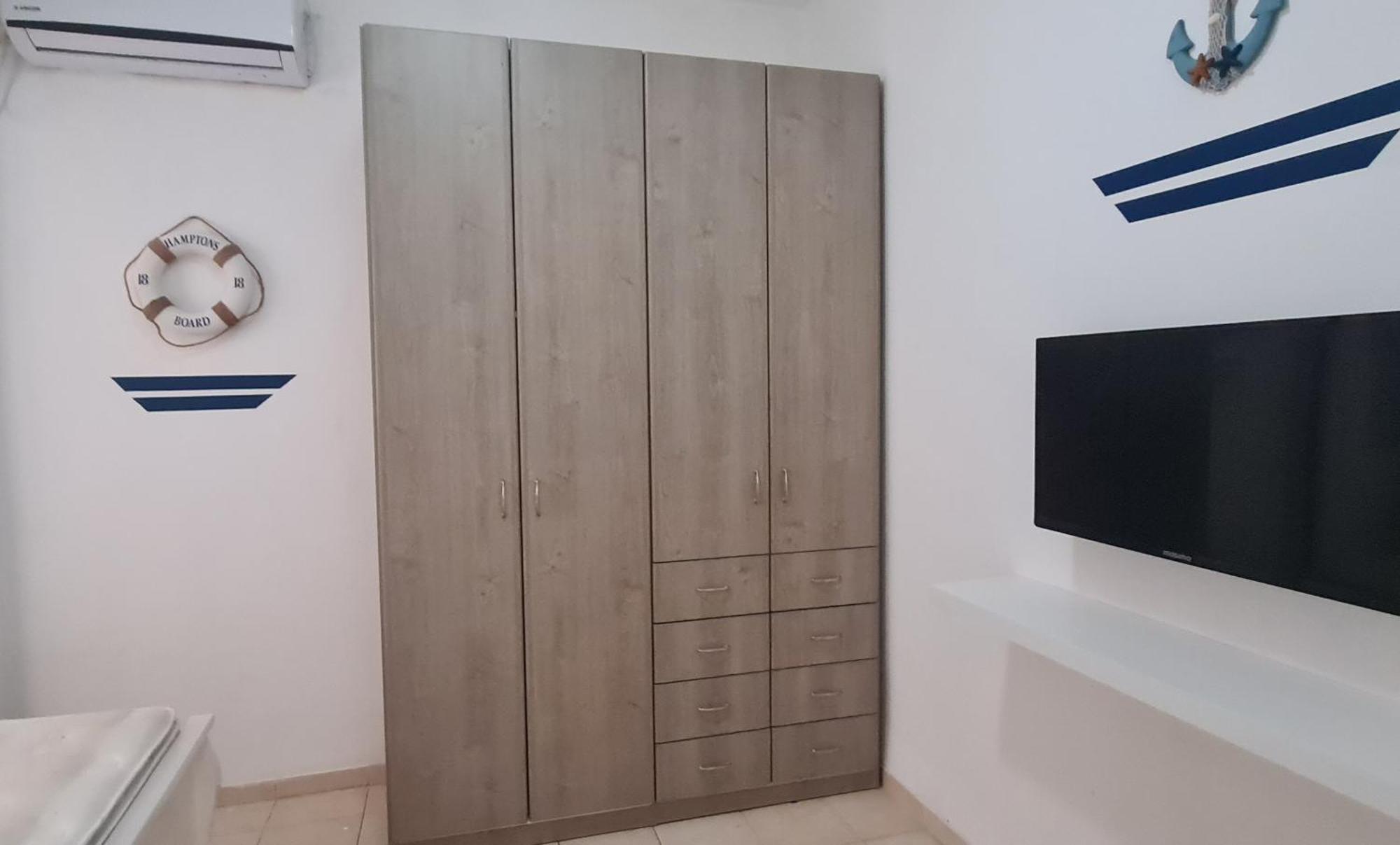 Nice studios on Ben Yehuda str Tel Aviv Habitación foto