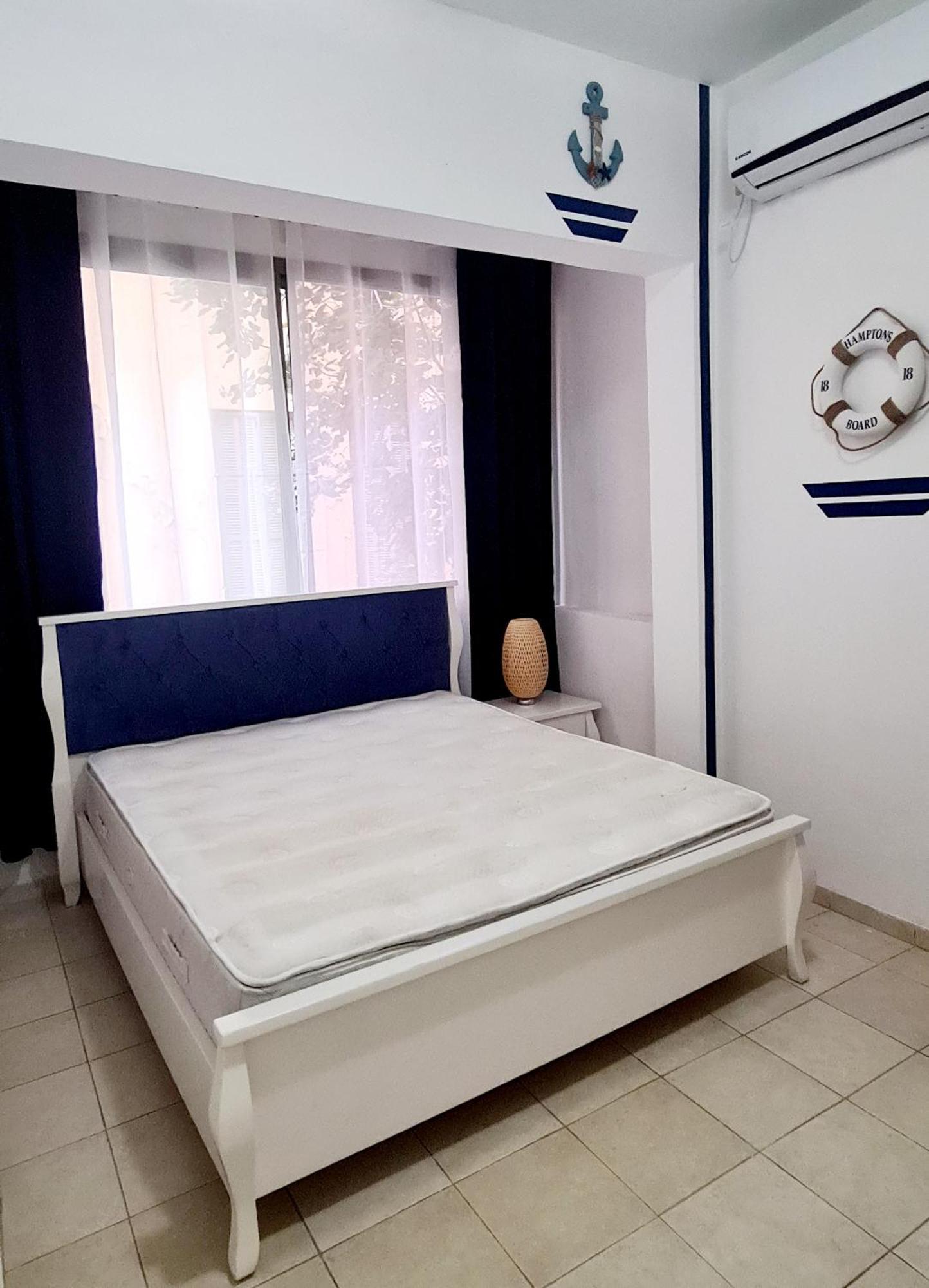 Nice studios on Ben Yehuda str Tel Aviv Habitación foto